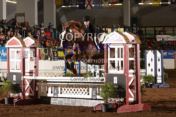 INC12_C0176