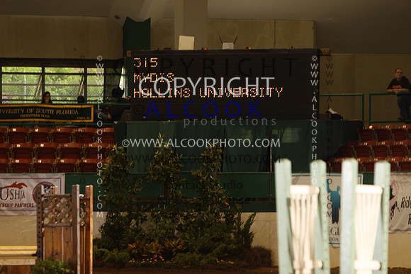 INC12_C0174