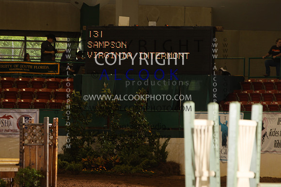 INC12_C0178