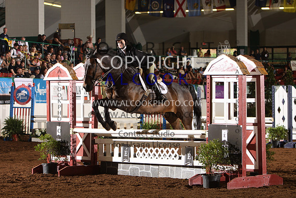 INC12_C0167
