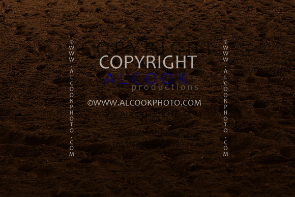 INC12_C0165