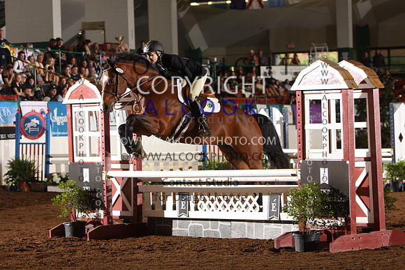 INC12_C0172