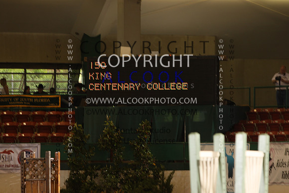 INC12_C0169