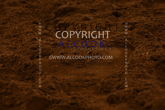 INC12_C0170