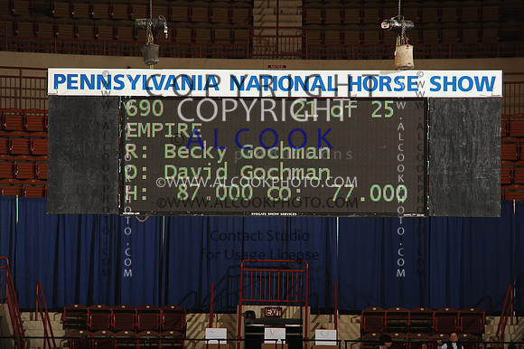 17c142-143_059_PN14