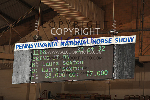 19c134-135_138_PN13
