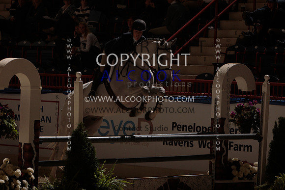 16c46Final-CAM1_094_PN11