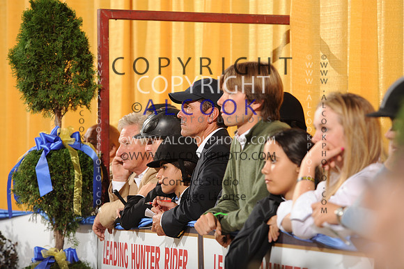 16c46Finals-CAM2_099_PN11