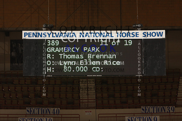 14c72-73_102_PN13