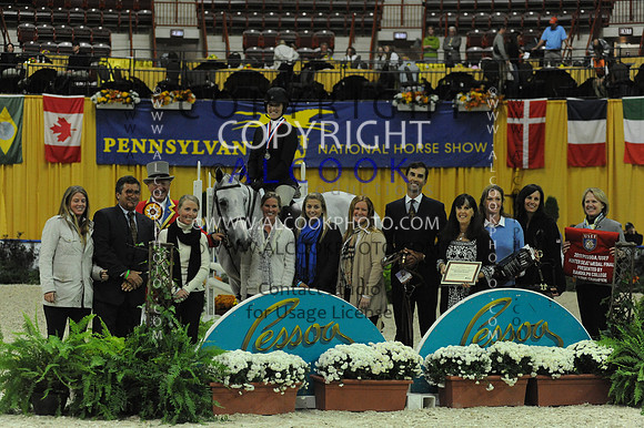 16c46Finals-CAM2_152_PN11