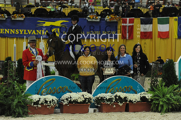 16c46Finals-CAM2_141_PN11