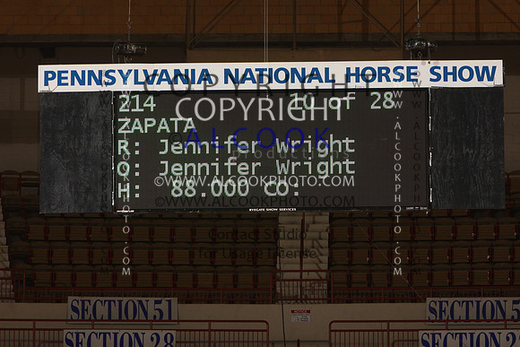 11c24-25_028_PN13