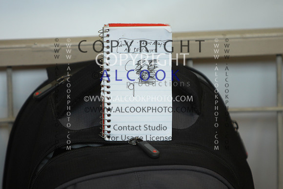 A683_INC13