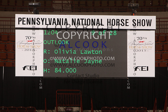 8c27-28_104_PN15