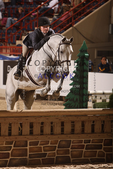 8c27-28_116_PN15