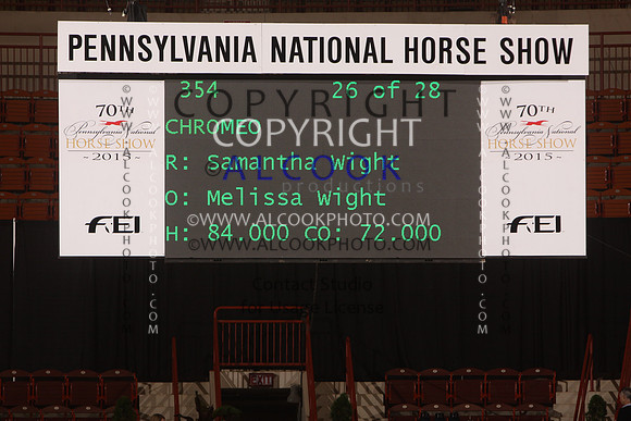 8c27-28_153_PN15