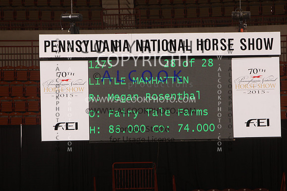 8c27-28_159_PN15
