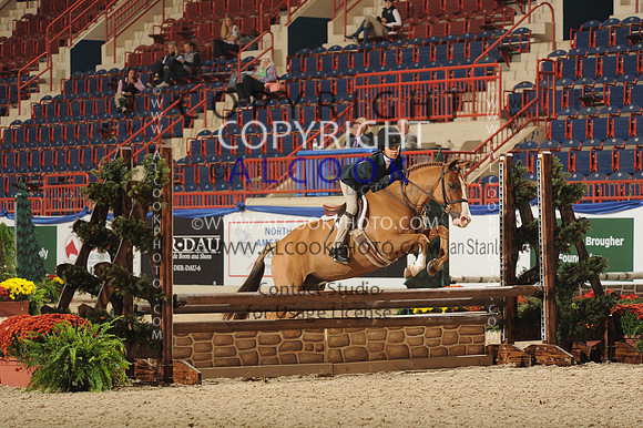 9c2-3_096_PN15