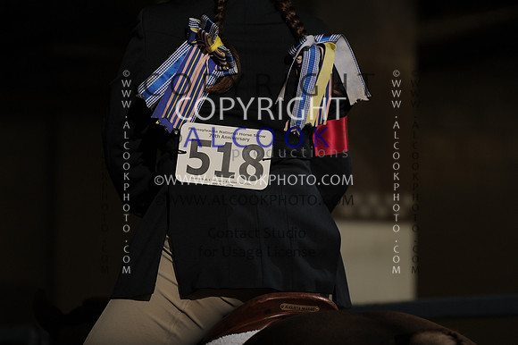 9c2-3_194_PN15