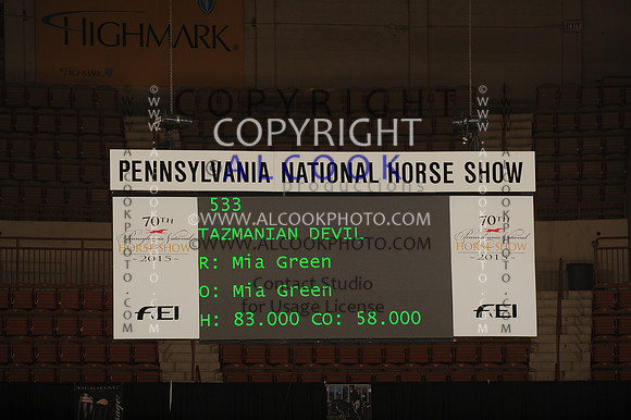 9c2-3_197_PN15