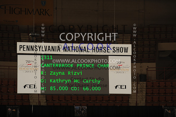 9c2-3_229_PN15