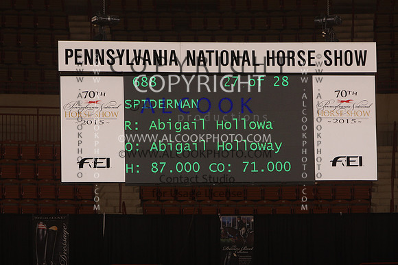 9c12-13_178_PN15
