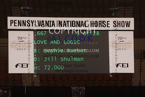 9c12-13_114_PN15