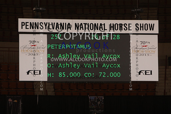 9c12-13_092_PN15