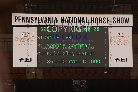 9c12-13_132_PN15