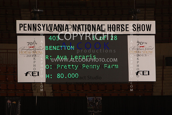 9c12-13_019_PN15