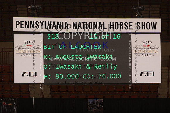 10c17_041_PN15