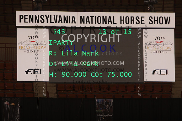 10c17_035_PN15
