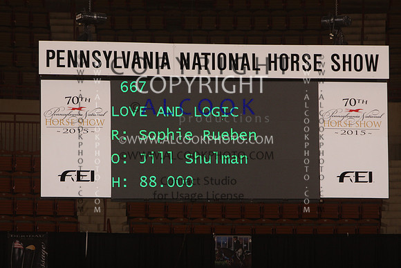 10c17_011_PN15