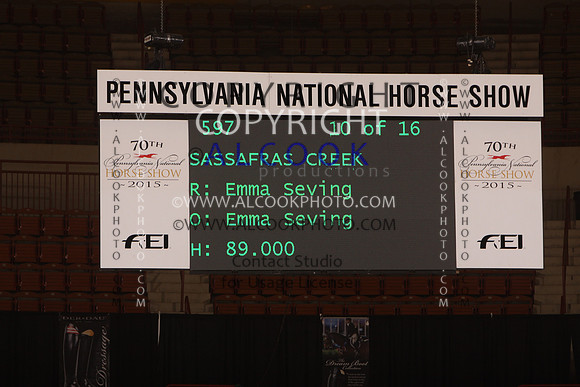 10c17_028_PN15