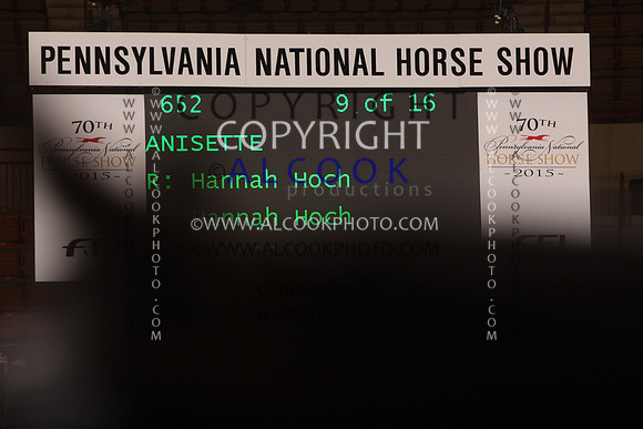 10c17_024_PN15