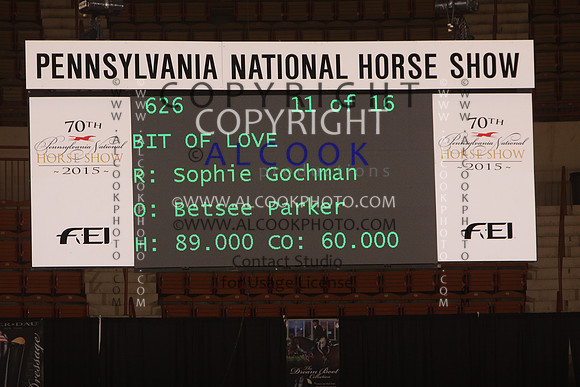 10c17_030_PN15