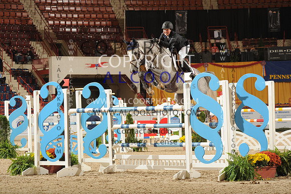 9c222_152_PN15