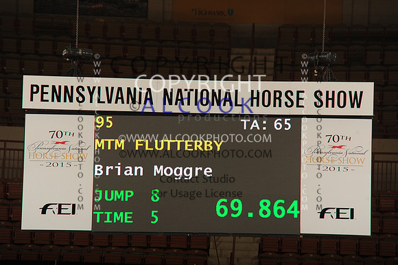 9c222_173_PN15