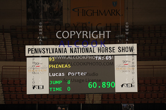 9c222_218_PN15