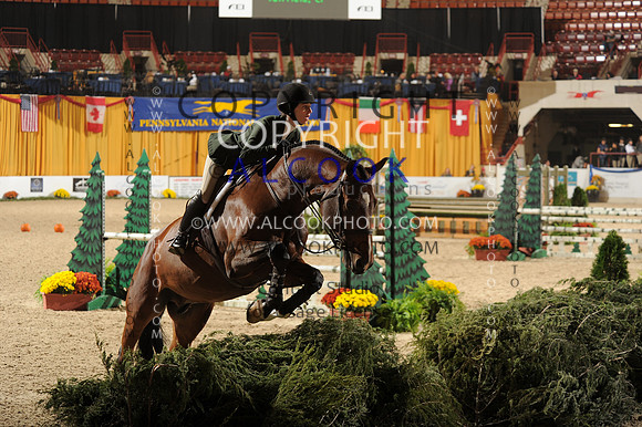 11c47_GRP2_059_PN15