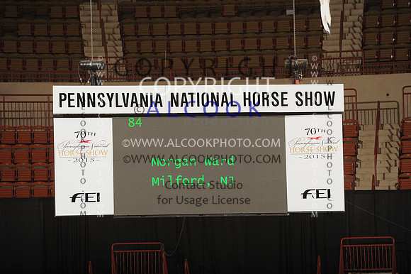 11c47_GRP2_093_PN15