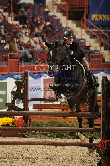 11c47_GRP2_100_PN15