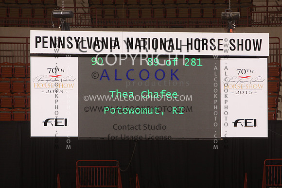 11c47_GRP2_117_PN15