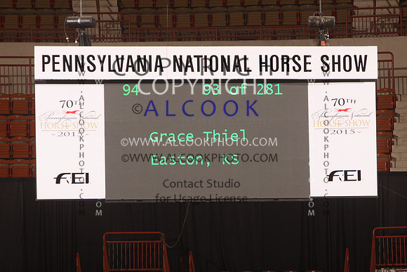 11c47_GRP2_132_PN15