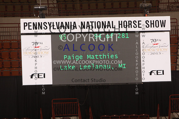 11c47_GRP2_136_PN15
