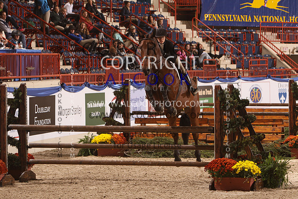 11c47_GRP2_138_PN15