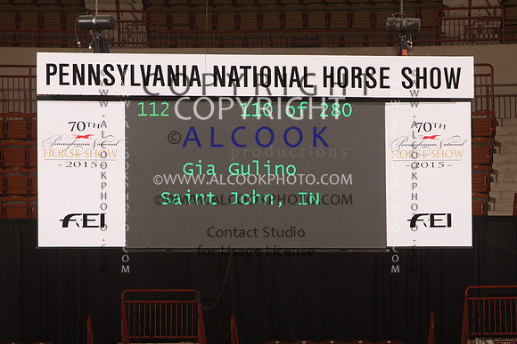 11c47_GRP2_194_PN15