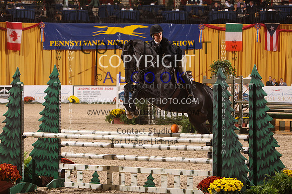 11c47_GRP2_207_PN15