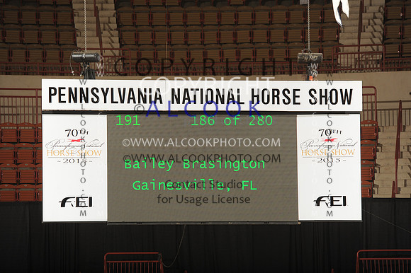 11c47_GRP4_045_PN15