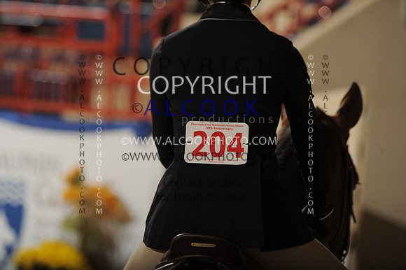 11c47_GRP4_090_PN15